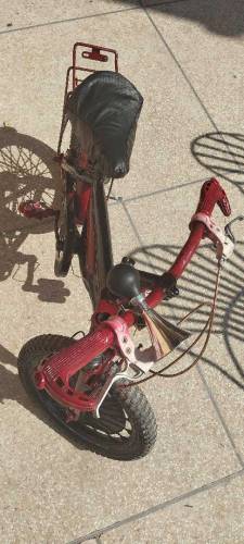 kids cycle for sale 