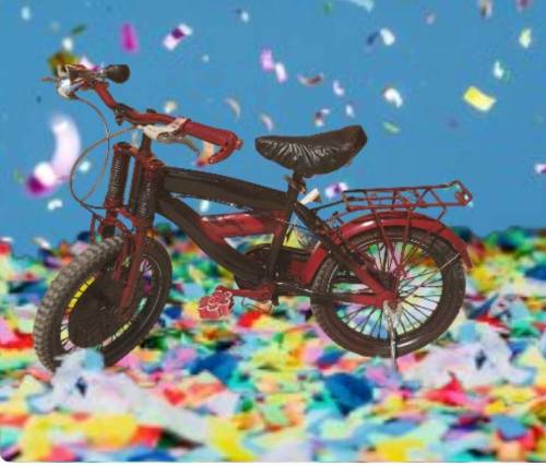 kids cycle for sale 