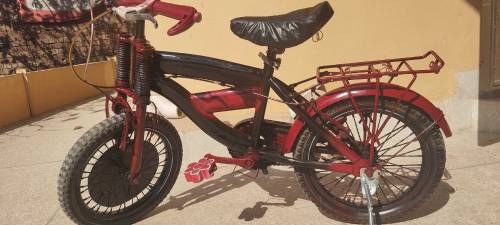 kids cycle for sale 
