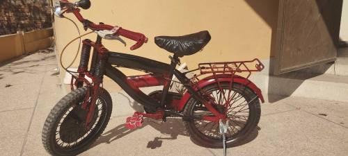 kids cycle for sale 