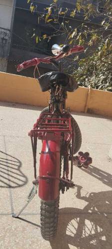 kids cycle for sale 