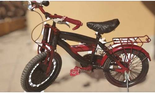 kids cycle for sale 
