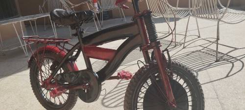 kids cycle for sale 
