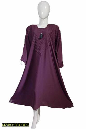 Girl New Different quality dressing 