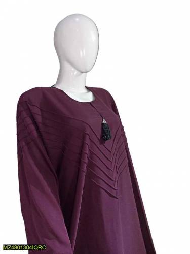 Girl New Different quality dressing 