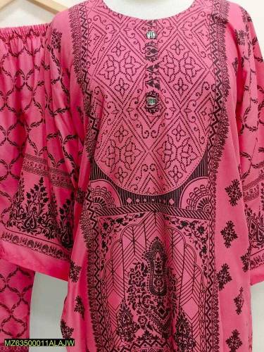 Girl New Different quality dressing 