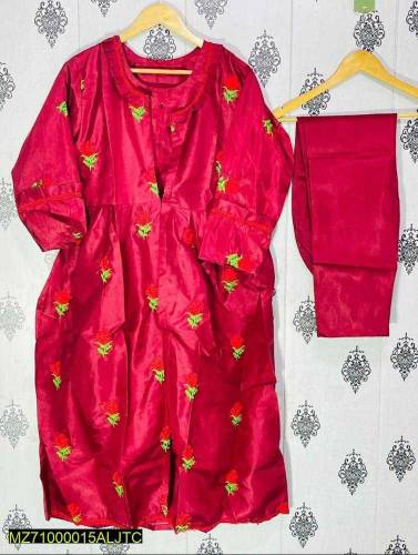 Girl New Different quality dressing 
