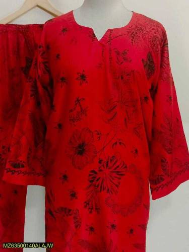 Girl New Different quality dressing 