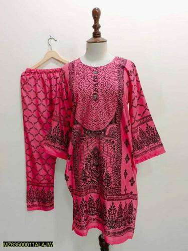 Girl New Different quality dressing 