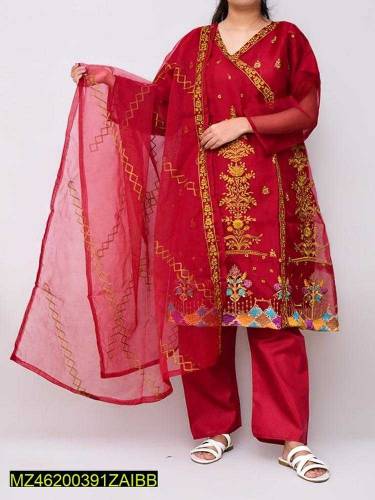 Girl New Different quality dressing 