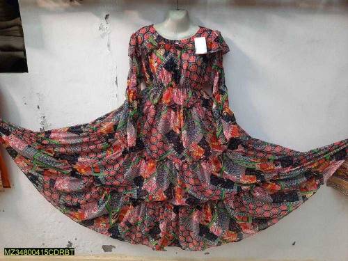 Chiffon Branded 50% off price