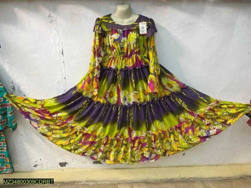 Chiffon Branded 50% off price