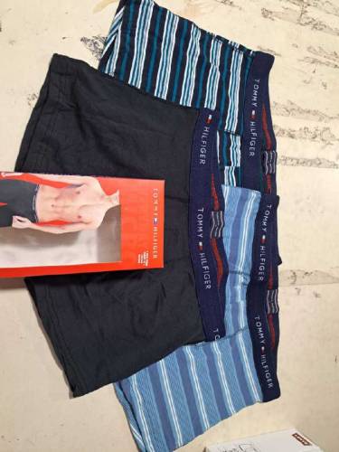 boxers for men
