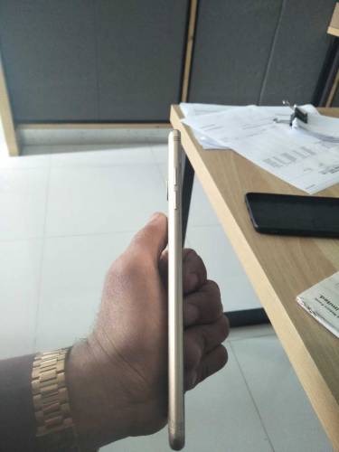 samsung Galaxy c7 pro