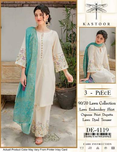 Bin Ashraf kastoor lawn