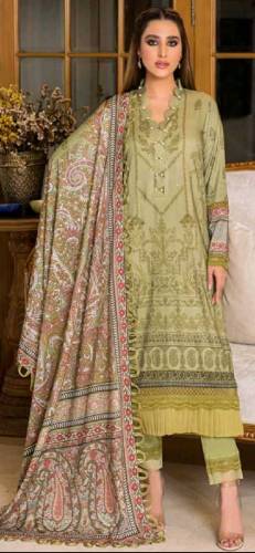 clothes women