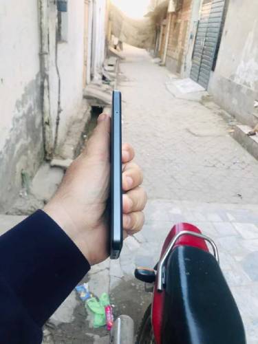 REALME C30 FULL WARRANTY FULL PACKING 