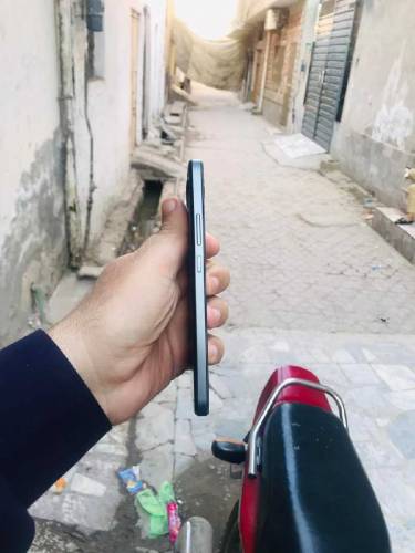 REALME C30 FULL WARRANTY FULL PACKING 
