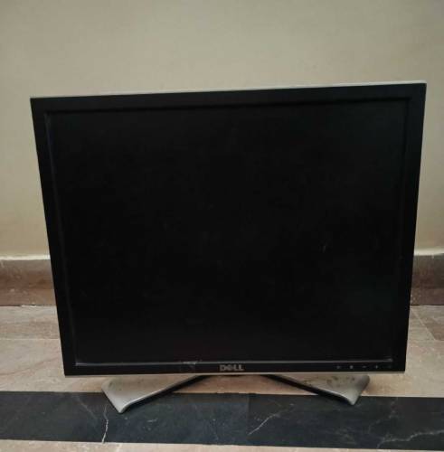 Dell Lcd 19