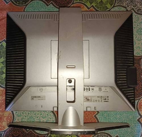 Dell Lcd 19