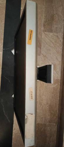 Dell Lcd 19