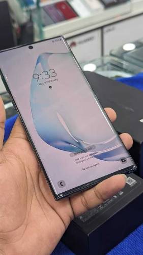 Samsung galaxy note 10 plus my WhatsApp number 0348=0445=841