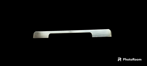 kitchen door handle 