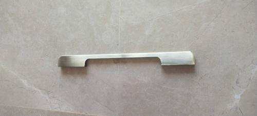 kitchen door handle 