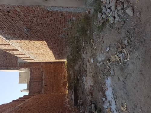 plot for sale