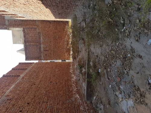 plot for sale