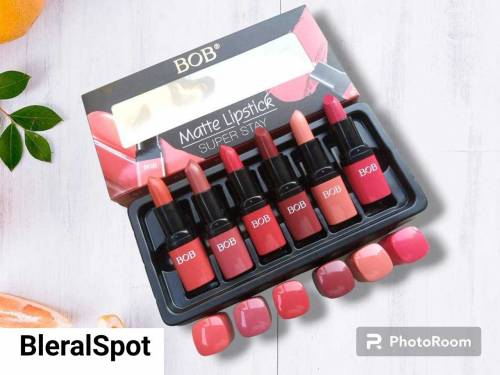 lipstick pack