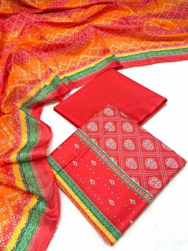 Original Bin saeed lawn 3 pc Free home delivery Allow to open parcel