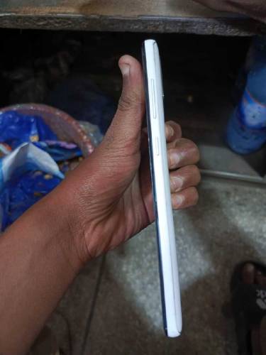 Samsung galaxy A21s ram 4 64 condition 10,9 box no panal changa