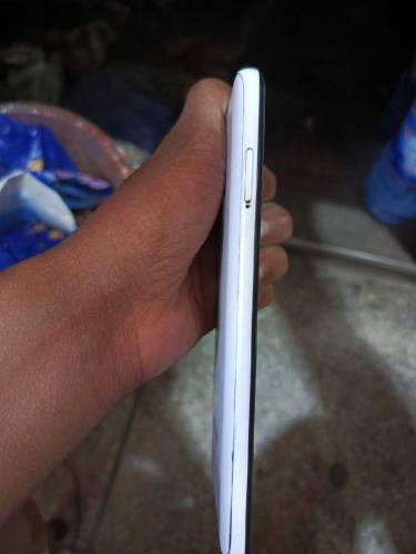 Samsung galaxy A21s ram 4 64 condition 10,9 box no panal changa