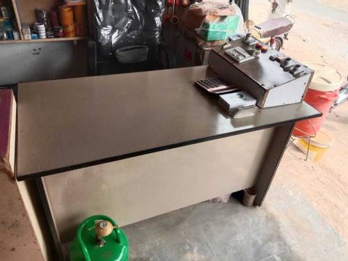 office table