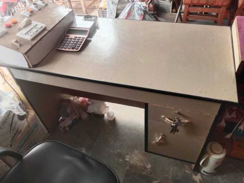 office table