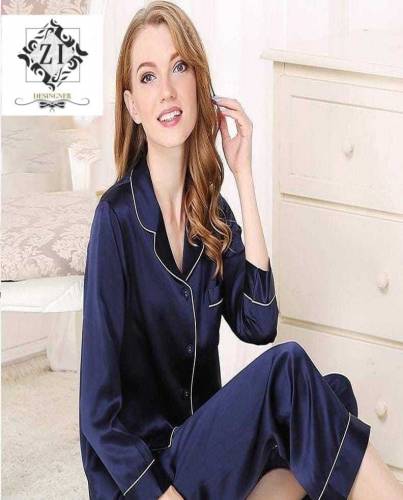 2 pieces nighty 