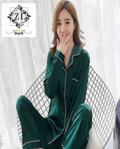 2 pieces nighty 
