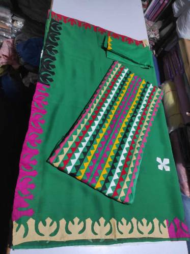 🎊Applice Work Dresses 🎉
