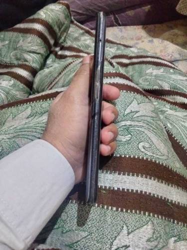 oppo a5 2020