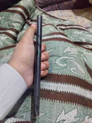 oppo a5 2020