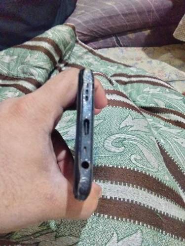 oppo a5 2020