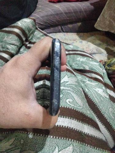 oppo a5 2020