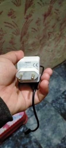 oppo a5 2020