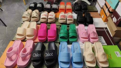 women shoes