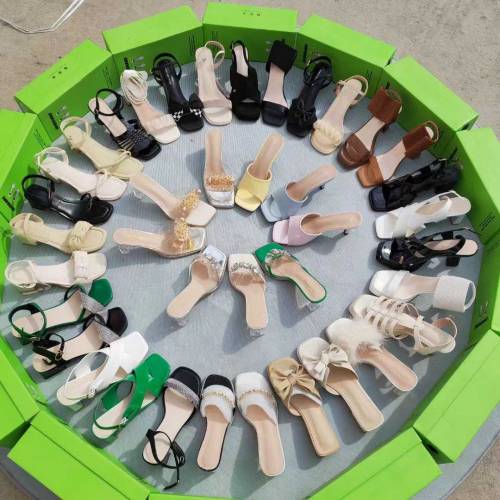 women shoes
