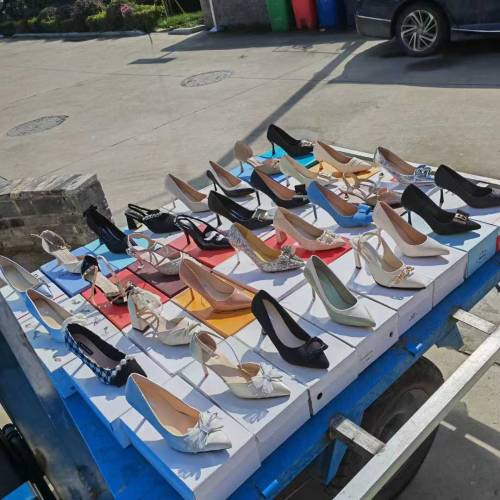 women shoes