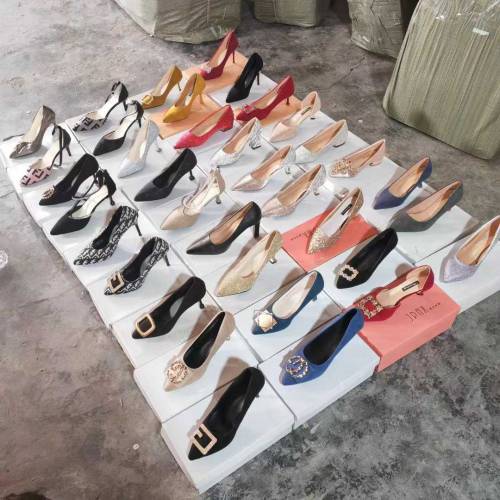 women shoes