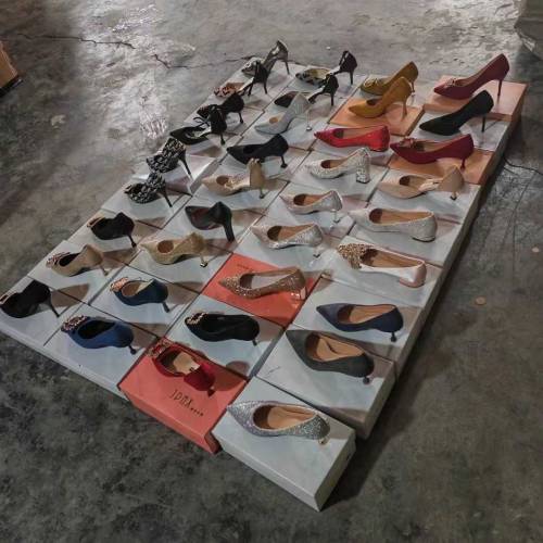 women shoes