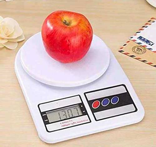 weights machine